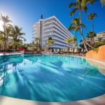 Hotel Gran Canaria Princess - adults only