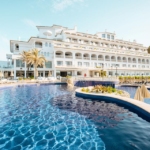 Fido Punta del Mar Hotel & Spa - adults only