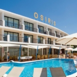 Hotel Osiris Ibiza